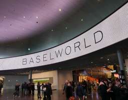 Baselworldin joutsenlaulu – Swatch Group jätt...