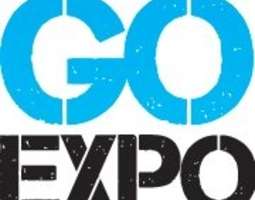 Go Expo!