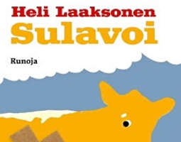 Heli Laaksonen - Sulavoi