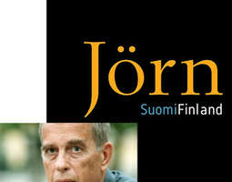 Jörn Donner - SuomiFinland