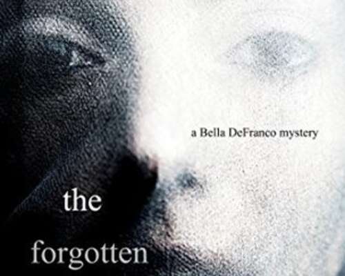 Alexa Steele - The Forgotten Girls