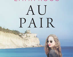 Emma Rous: Au pair