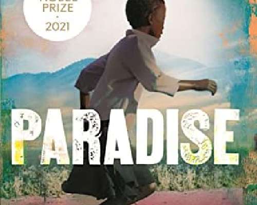 Abdulrazak Gurnah: Paradise