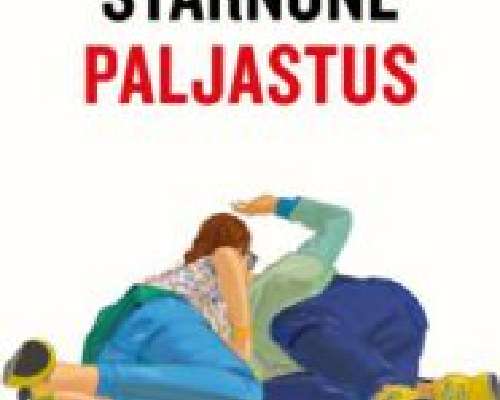 Domenico Starnone: Paljastus