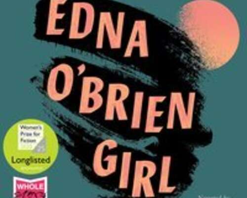 Edna O’Brien: Girl
