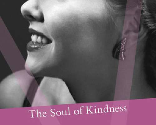 Elizabeth Taylor: The Soul of Kindness