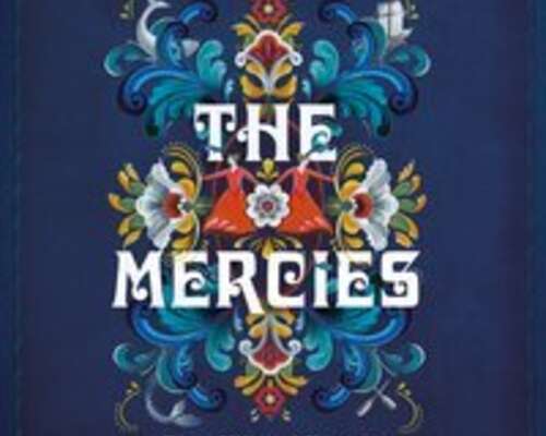Kiran Millwood Hargrave: The Mercies