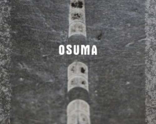 Roope Sarvilinna: Osuma