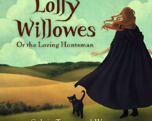 Sylvia Townsend Warner: Lolly Willowes, or, T...
