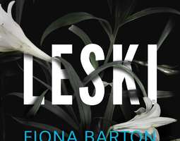Fiona Barton: Leski