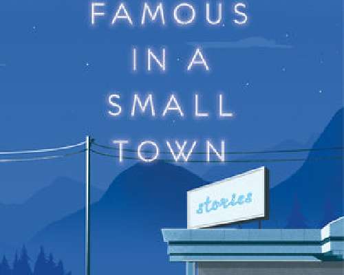 Everyone dies famous in a small town: Bonnie-...