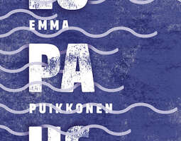 Emma Puikkonen: Lupaus