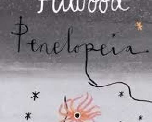 Margaret Atwood: Penelopeia – Penelopen ja Od...