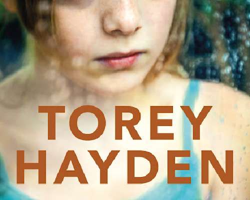 Torey Hayden: Näkymätön tyttö