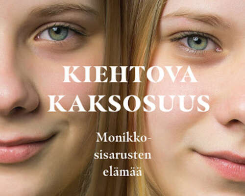 Ulla Kumpula, Jaakko Kaprio, Anniina Lavikain...