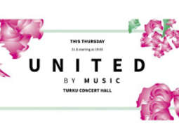 United by Music