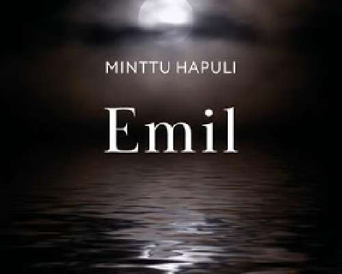 Minttu Hapuli: Emil