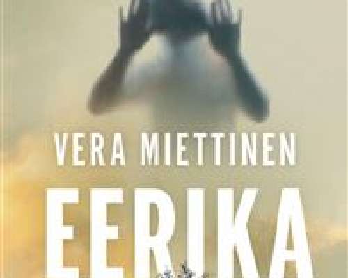 Vera Miettinen: Eerika
