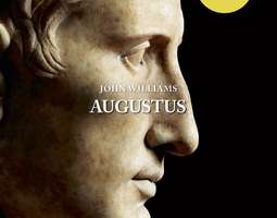 John Williams: Augustus – keisari ja ihminen