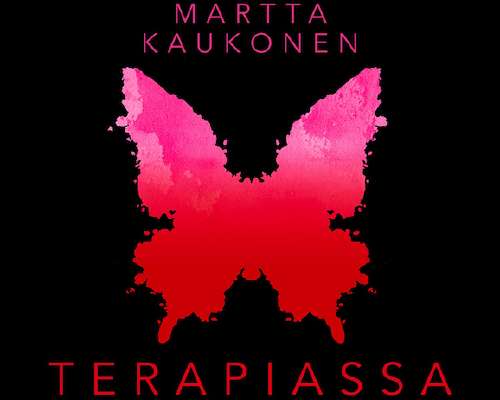 Podcast #30: Vieraana Martta Kaukonen, kehutu...