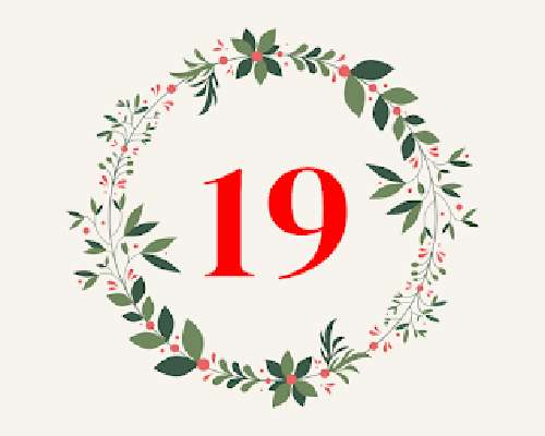 Hyvän olon joulukalenteri luukku 19 – Figure 4