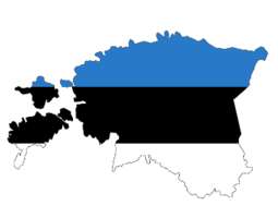 Eesti keel (Viro-haaste)