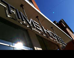 Tukholma - Best Western Plus Time Hotel - Sin...