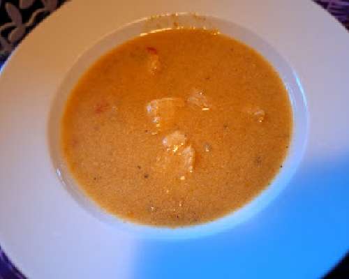 Currykana 2