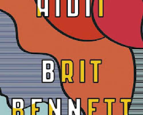 Britt Bennett: Äidit