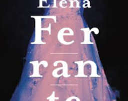 Elena Ferrante: Hylkäämisen päivät