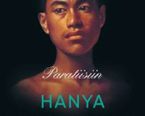 Hanya Yanagihara: Paratiisiin
