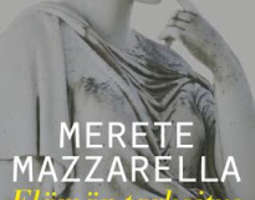 Merete Mazzarella: Elämän tarkoitus