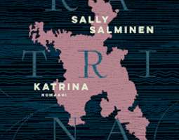 Sally Salminen: Katrina