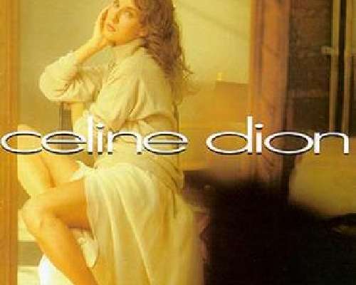 Céline Dion: Céline Dion