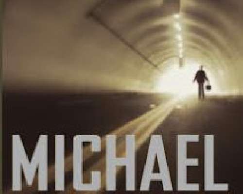 Michael Connelly: Kadonnut valo