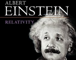 Albert Einstein - Relativity