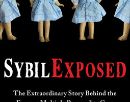 Debbie Nathan - Sybil exposed
