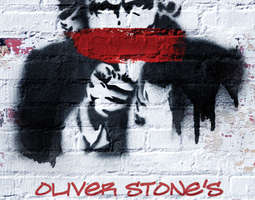 Oliver Stone - The untold history of United States