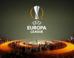 Eurooppaliigan finaalin ennakko – AFC Ajax – ...