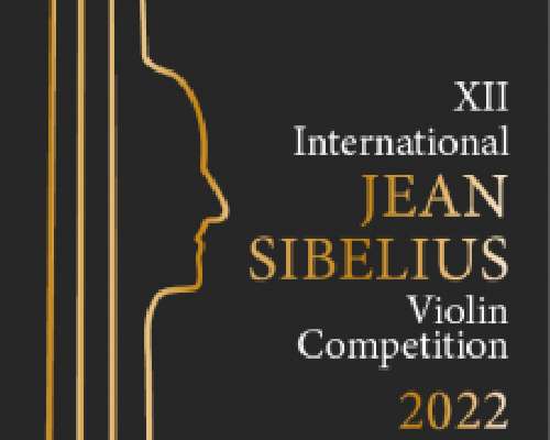 Sibelius-viulukilpailusta saatuja vaikutelmia