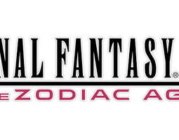 12 syytä haluta Final Fantasy XII: The Zodiac Age