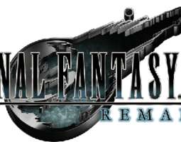 Final Fantasy VII:n uusin traileri nostatti h...