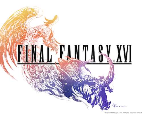 Mitä Final Fantasy XVI:n traileri oikeastaan ...