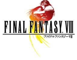 Pohdintoja Final Fantasy VIII:n hahmoista 1: ...