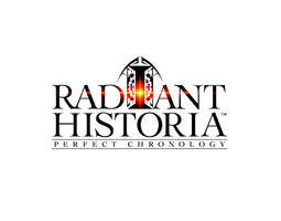 Vieraskynä: Radiant Historia: Perfect Chronol...