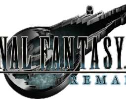Yllättäviä fiiliksiä Final Fantasy VII Remake...