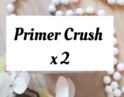 Primer Crush x 2