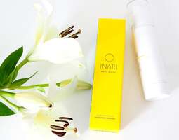INARI Arctic Beauty Hydration Cleanser