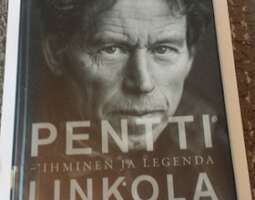 Pentti Linkola