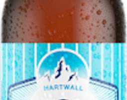 Hartwall Original Long Drink Grapefruit 5,5 %